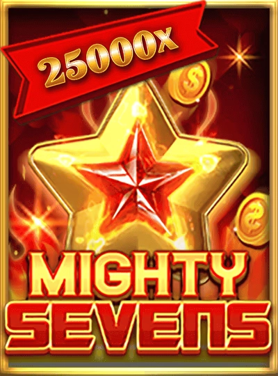 wbuzz wbuzz
