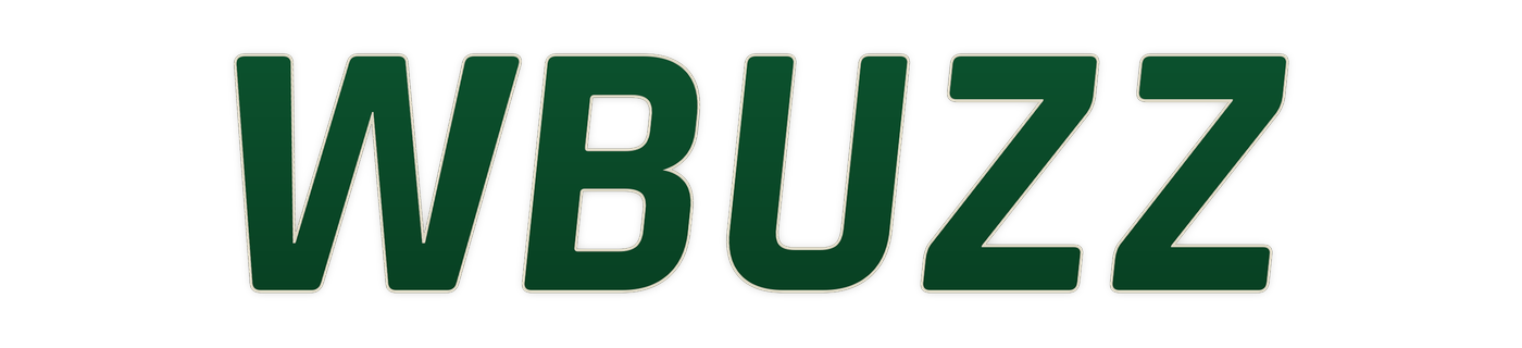 wbuzz